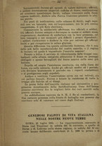 giornale/IEI0151761/1915/n. 003/38